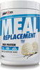 PER4M MEAL REPLACEMENT 1.8KG