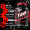 Nutrex HMB 1000 120 caps
