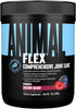 Animal Flex | Complete Joint Support Supplement - 348g