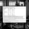 Mutant Whey Protein Powder 908g