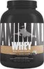 ANIMAL, Whey Protein Powder - 2.3KG