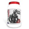 5% Nutrition Real Carbs - Legendary Series - 1920g