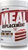 PER4M MEAL REPLACEMENT 1.8KG