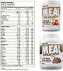 PER4M MEAL REPLACEMENT 1.8KG