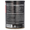Animal, Advanced Cuts, Pill Packs, 42 Packs