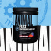 Animal Flex | Complete Joint Support Supplement - 348g