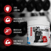 5% CreaTEN Creatine Complex - 225 grams