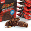 Mars - Baked High Protein Chocolate Caramel Cookie, Vegetarian