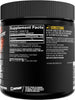 Mutant Core L'Glutamine 300g