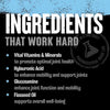 Animal Flex - Complete Joint Supplement - 44 Packs