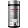 MuscleTech, Hydroxycut Hardcore Super Elite  - 100 Veggie Capsules
