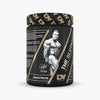 Dorian Yates - The Glutamine - 300 grams