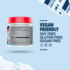 Ghost Legend V4 Pre-Workout Powder 660g