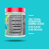 Ghost Amino v2 404g
