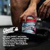 Ghost Legend V4 Pre-Workout Powder 660g