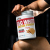 PER4M EGG Protein Powder  1.8KG