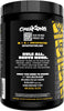 Mutant Creakong Advanced Creatine 300g