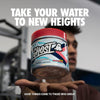 Ghost Legend V4 Pre-Workout Powder 660g