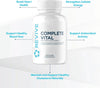 Revive Complete Vital | Antioxidant Activity - 120 vcaps
