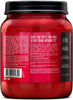 BSN N.O.XPLODE - Pre-Workout - 390G