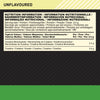Optimum Nutrition Micronised Creatine Powder - 187 g to 634 g