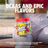 Ghost BCAA V2 330g