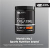 Optimum Nutrition Platinum Creatine Plus - 350 g