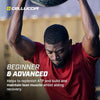 Cellucor Cor-Performance Glutamine 330g Unflavoured