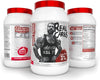 5% Nutrition Real Carbs - Legendary Series - 1920g