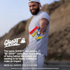 Ghost BCAA V2 330g