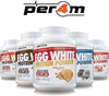 PER4M EGG Protein Powder  1.8KG