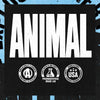 Animal Flex | Complete Joint Support Supplement - 348g