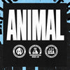 Animal Flex - Complete Joint Supplement - 44 Packs