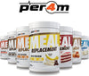PER4M MEAL REPLACEMENT 1.8KG