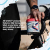 Ghost Legend V4 Pre-Workout Powder 660g
