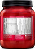 BSN N.O.XPLODE - Pre-Workout - 390G