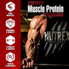 Nutrex Anabol Hardcore 60 liquid caps