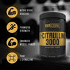 5% Joint Defender - L-Citrulline 3000 - 234 grams