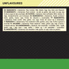 Optimum Nutrition, Glutamine Powder, Unflavored 630g