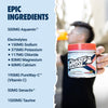 Ghost Legend V4 Pre-Workout Powder 660g