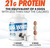 PER4M EGG Protein Powder 900G