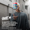 Ghost Amino v2 404g