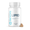 Revive Lipid Support Formula 210 Tablets