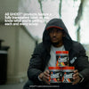 Ghost Size V2 Pre-Workout Powder 375g