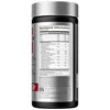 MuscleTech, Hydroxycut Hardcore Super Elite  - 100 Veggie Capsules