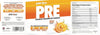 PER4M PRE Workout Formula 570G