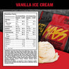 Mutant Mass Gainer 2.27kg