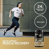 Optimum Nutrition (ON) Gold Standard 100% Plant Protein - 20 Serve, 684 g