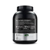 Optimum Nutrition (ON) Platinum Hydro Whey Protein 1.6kg