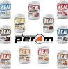 PER4M MEAL REPLACEMENT 1.8KG